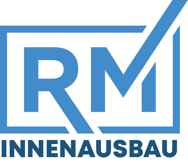 R&M Innenausbau