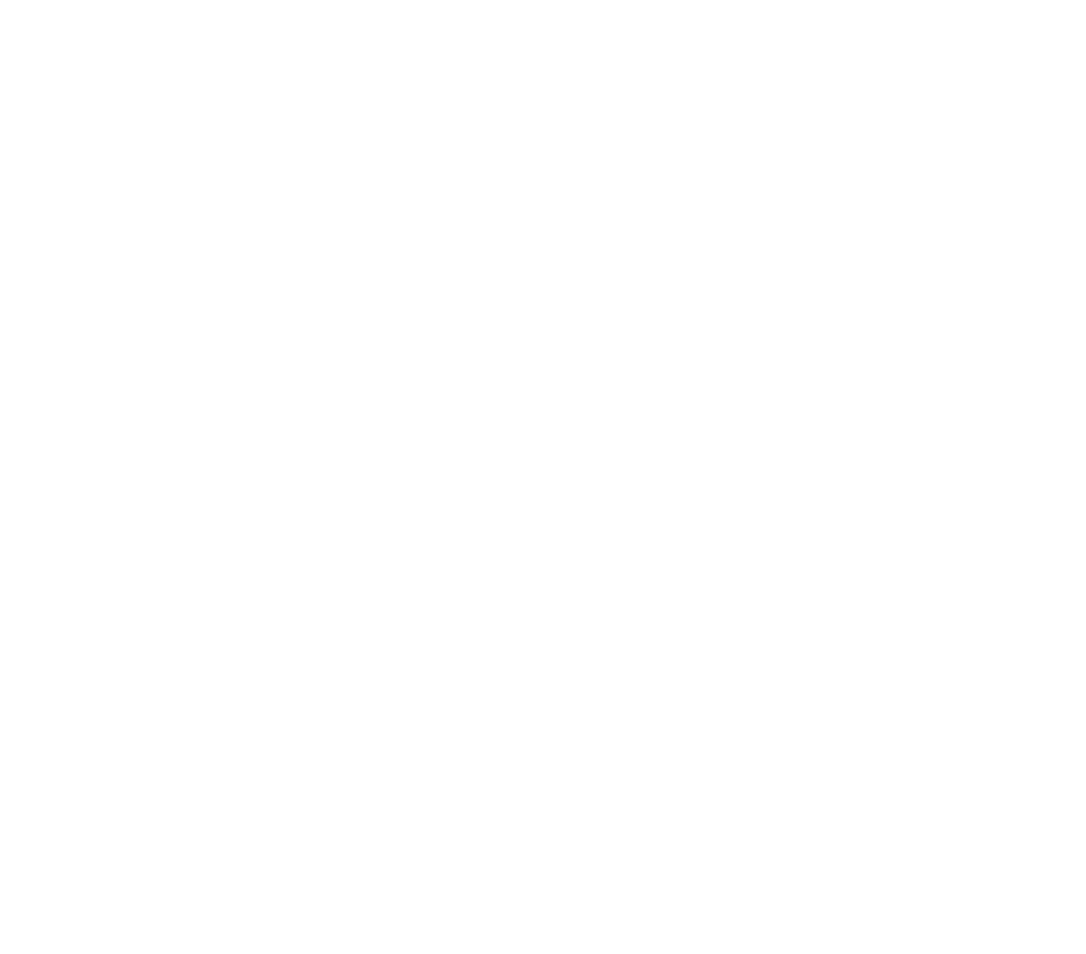 R&M Innenausbau
